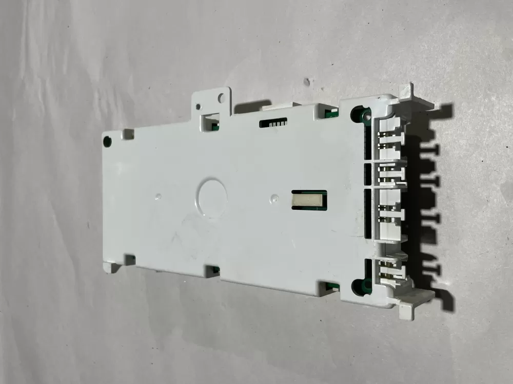 Whirlpool Dryer Control Board WPW10111617 AZ143690 | Wm2415