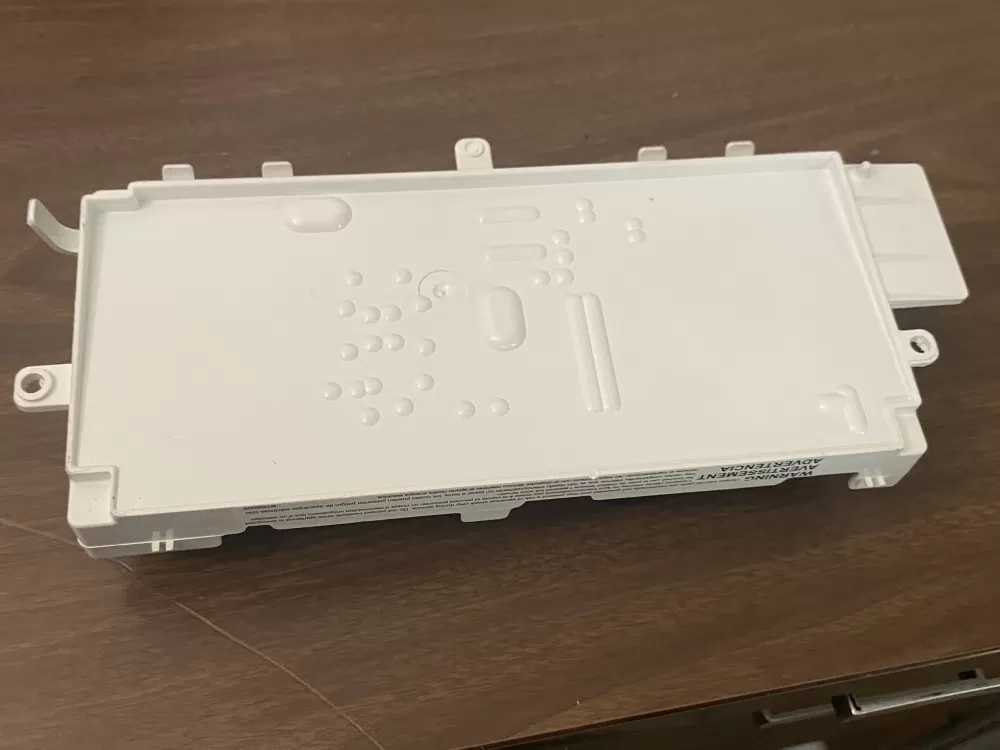 Whirlpool W11105148 Washer Main Control Board AZ99590 | Wm1023