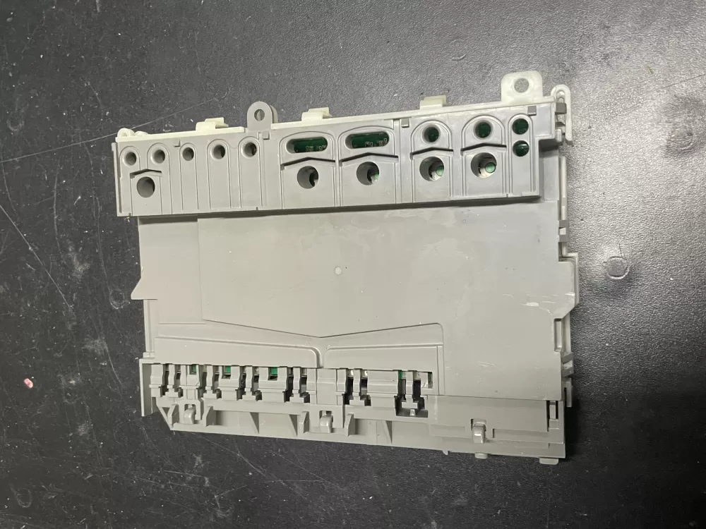 Whirlpool W10698286 Dishwasher Control Board