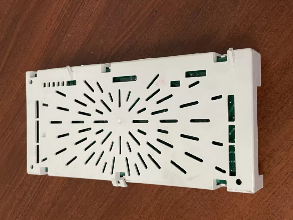 Maytag Washer Control Board W10522399 AZ52803 | Wm1925