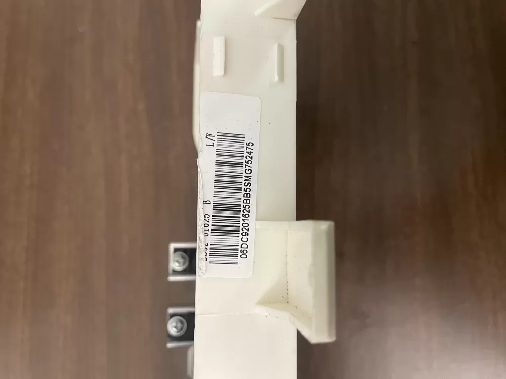 Samsung DC92-01625B DC92-01623C AP5806921 Washer Control Board AZ96294 | KMV610