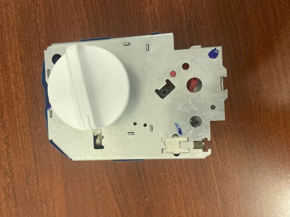Frigidaire Kenmore Westinghouse AP5788729 Dishwasher Timer AZ54437 | KM1964