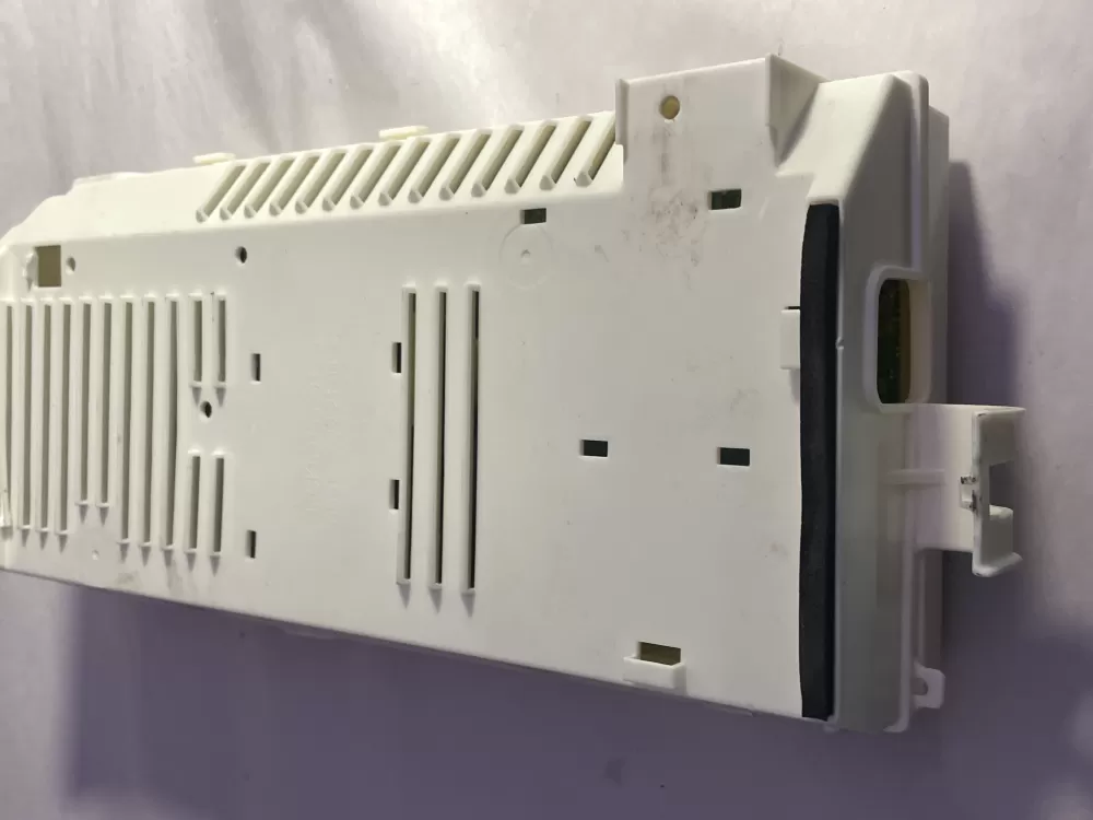 LG EBR30071003 Washer Control Board