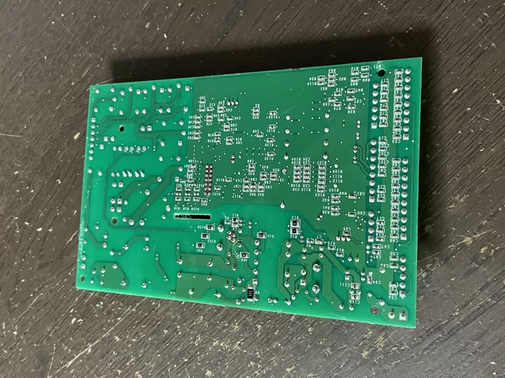 GE 200D2260G008 PD00074367 AP7188100 Refrigerator Control Board AZ48103 | Wm728