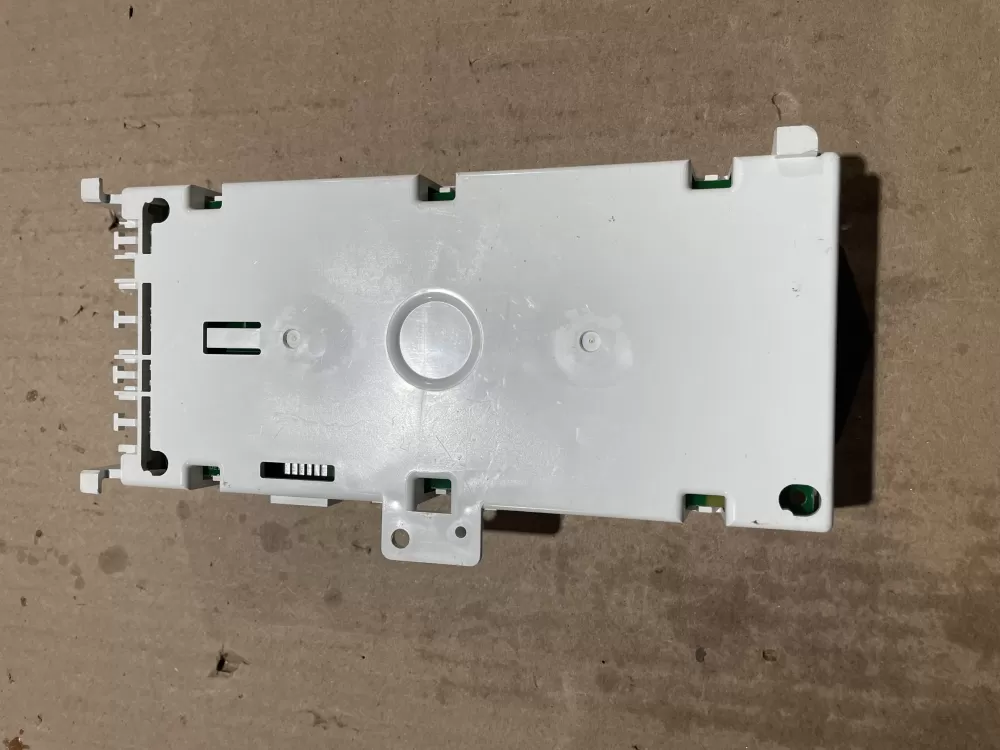 Whirlpool Kenmore AP6015062 W10110641 Dryer Control Board AZ73403 | KM1457
