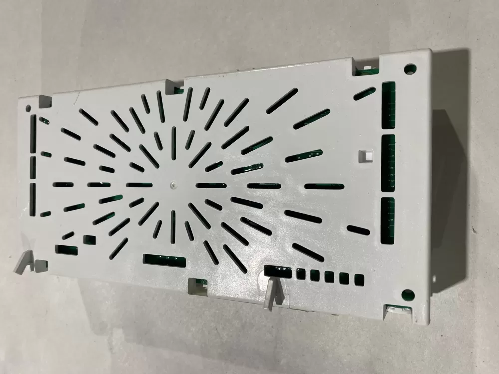 Kenmore Whirlpool Washer Control Board W10583051 AZ149565 | BK1838