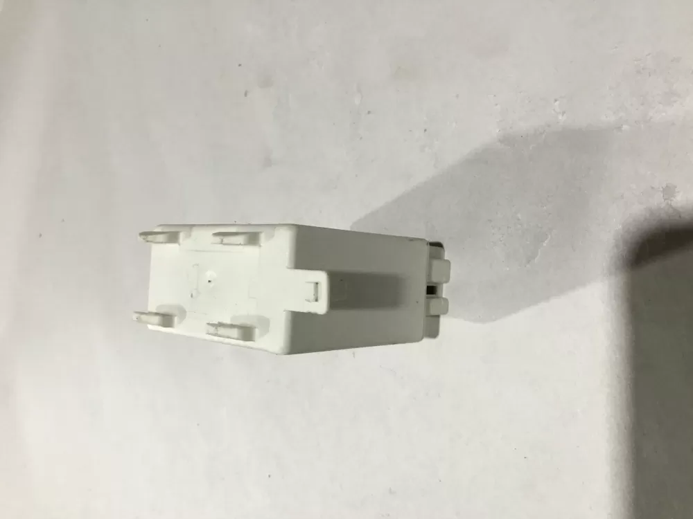 Miele 5870220 Dishwasher Heating Element Relay