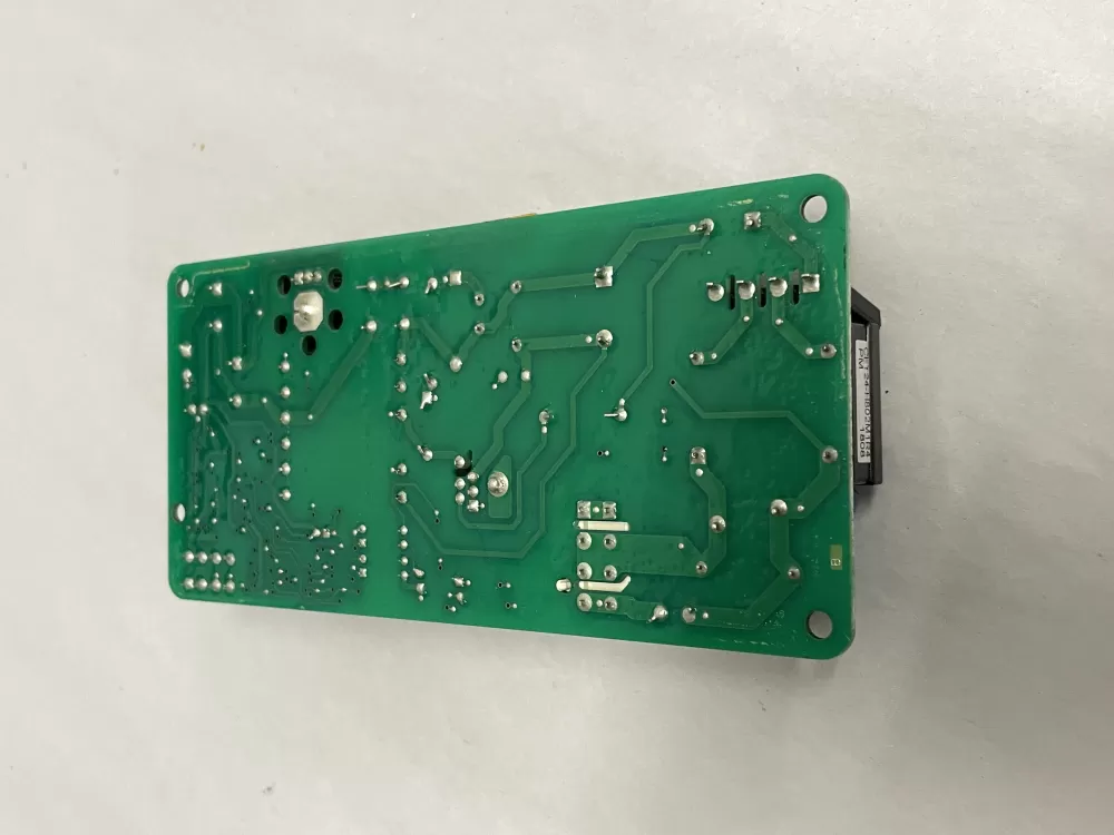 Whirlpool KitchenAid W10624574 Refrigerator Control Board AZ212647 | Wm1227