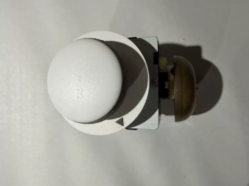 Whirlpool  Kenmore  Maytag 6 3702290 Dryer 