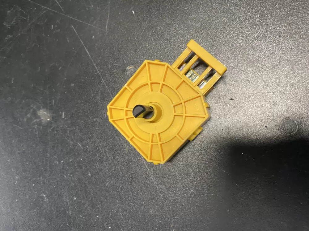 Frigidaire 137493700 Dryer Control Board Switch AZ16763 | BK1257