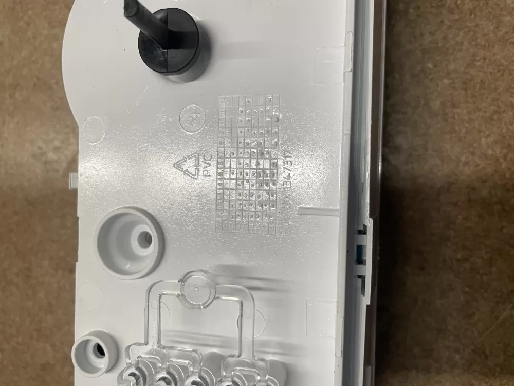 Frigidaire 1347317 Dryer Control Board AZ15725 | KMV300