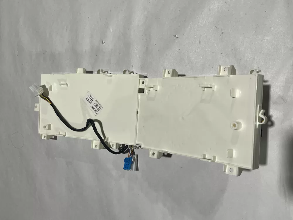LG EBR36870740 EBR36870742 PS8751228 Washer Control Board AZ152597 | Wmv791