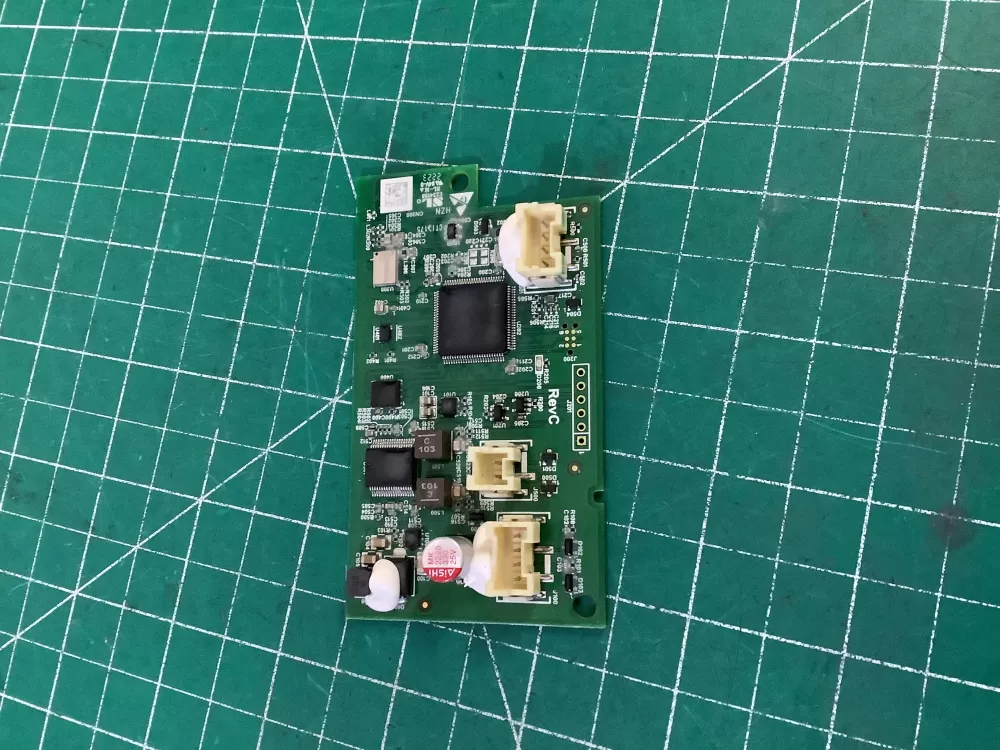 motherboard PCB main board 290D1921G001 AZ204077 | NR335