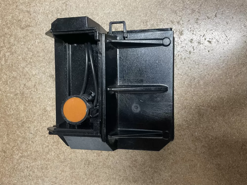 Frigidaire 5304512686 Refrigerator Inverter Control Board AZ23955 | KM1038