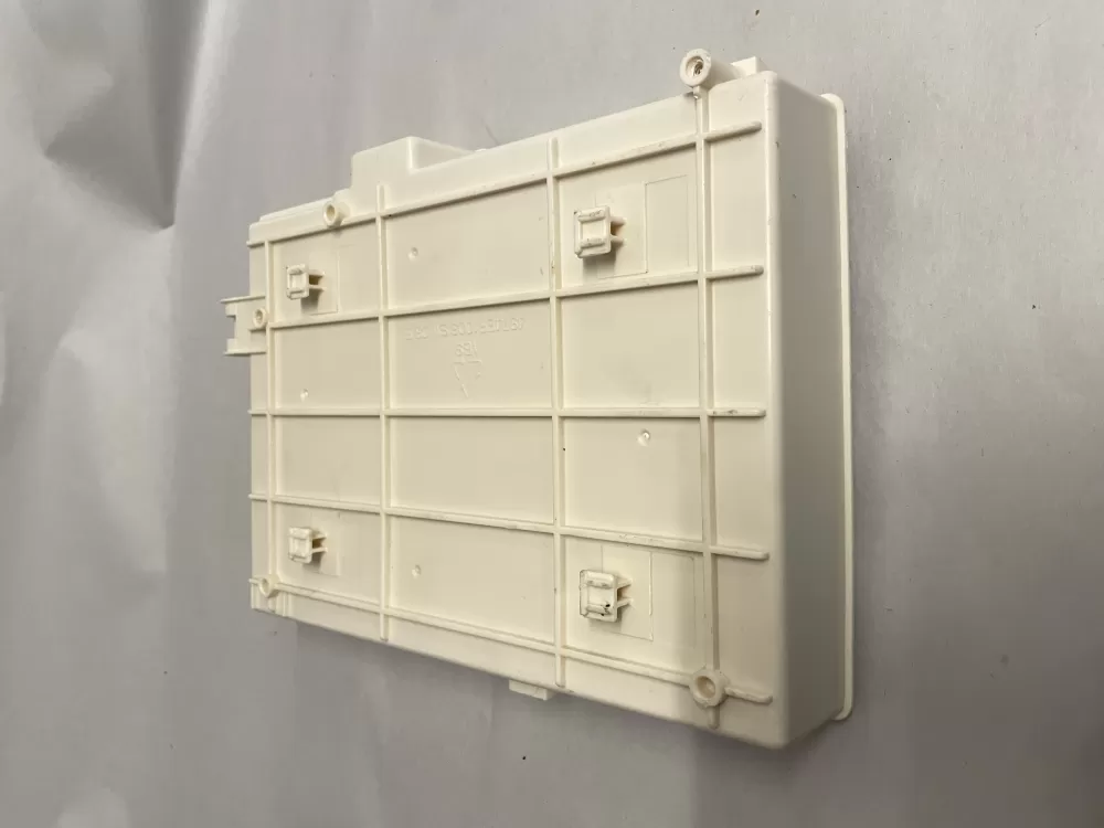 Kenmore Washer Control Board Ebr62545104 Ebr36525140 AZ227200 | Wmv624