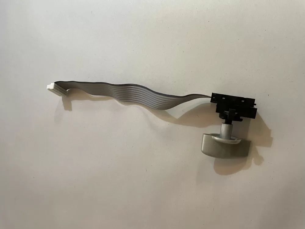 Maytag 37001263 Dryer Switch AZ146947 | KM2464