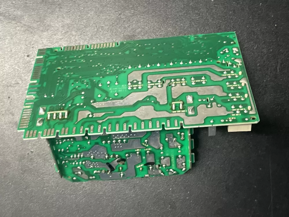Whirlpool AAWCB-004 Washer Control Board AZ18808 | WM1243