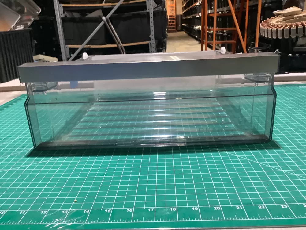 RT190286 Refrigerator Crisper Drawer