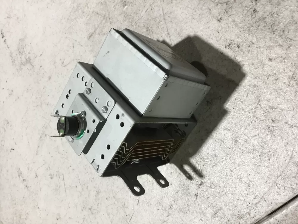 Samsung OM75P-21-ESGN Microwave Magnetron AZ89243 | Sl50