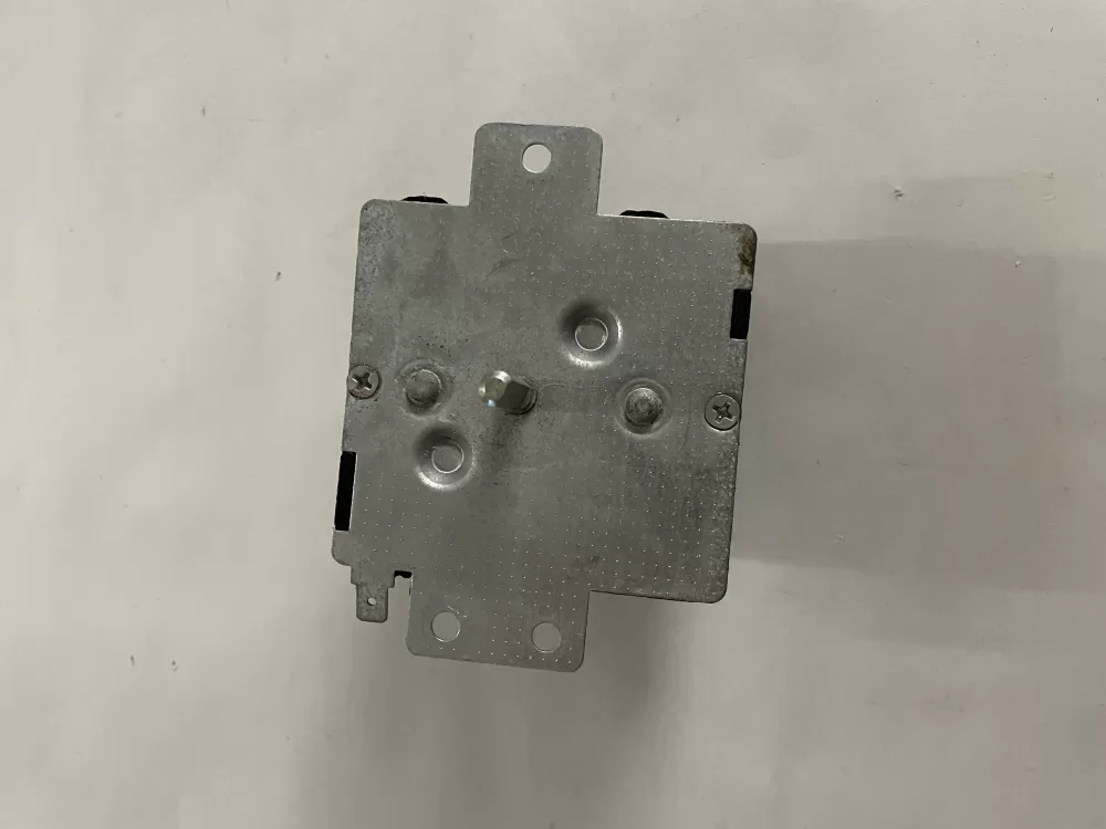 Whirlpool 3976569A 3976569 WP3976569 AP6009020 Dryer Timer AZ140585 | KM724