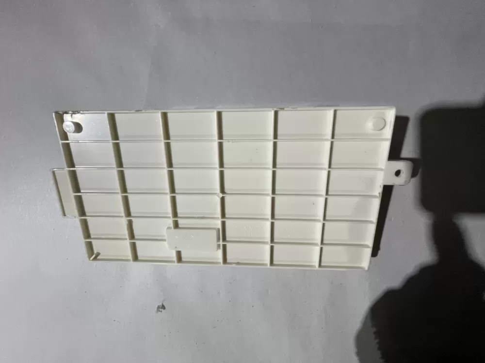 Samsung DC97 21429A Dryer Control Board AZ206155 | KM1997