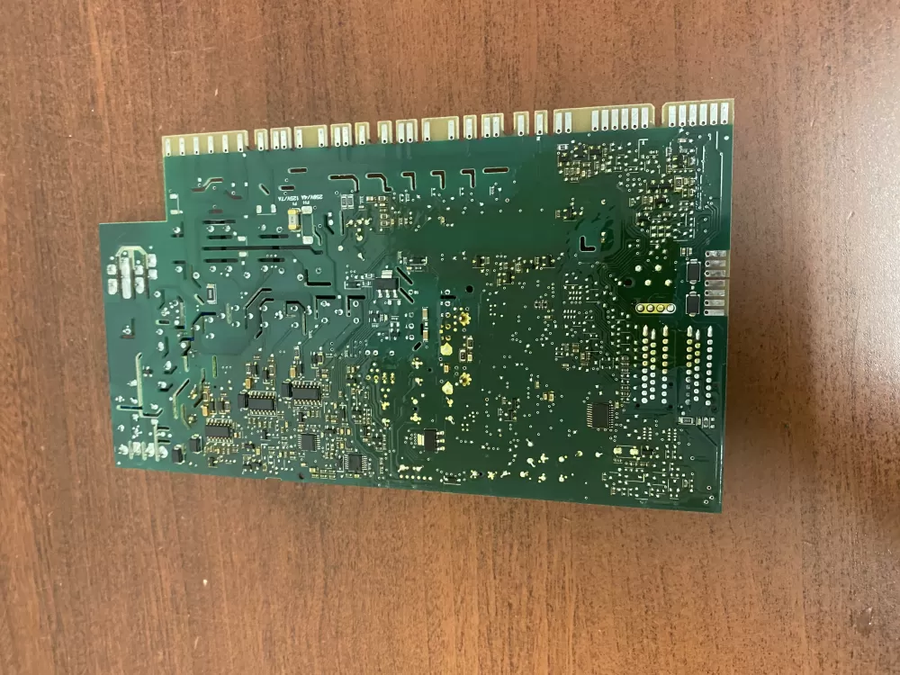 KitchenAid W10538039 W10622465dws11 00 Dishwasher Control Board AZ53646 | BK1932