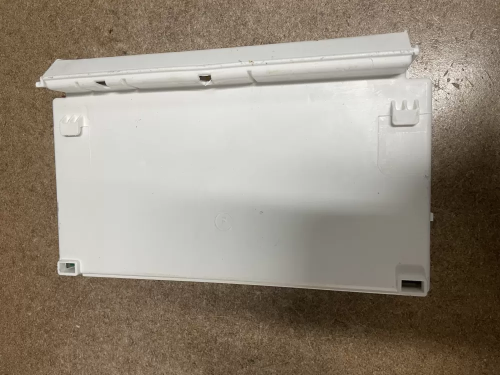 Frigidaire AP5628646 134958200 134958210 Washer Control Board AZ21466 | KM1485