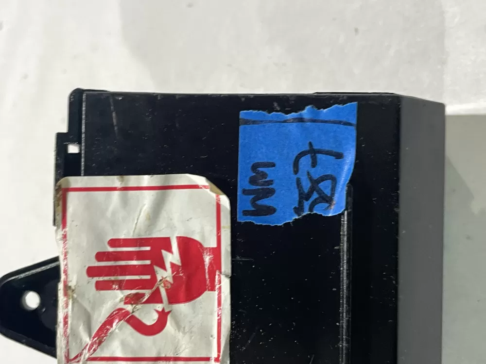 Maytag 6 919651 Dishwasher 91951 Control Board 91951 AZ175054 | Wm587