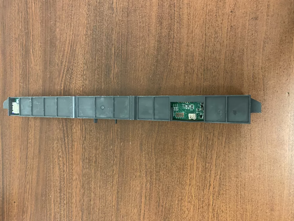 GE Dishwasher WD21X23462 User Interface Control Board Assembly AZ42473 | BKV422