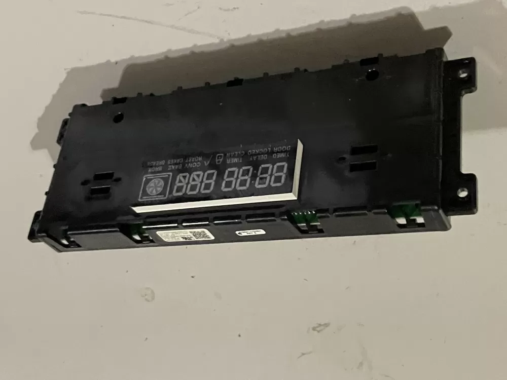 Electrolux Range Control Board 316577048 AP4508445 PS2378994 AZ31918 | Wm88