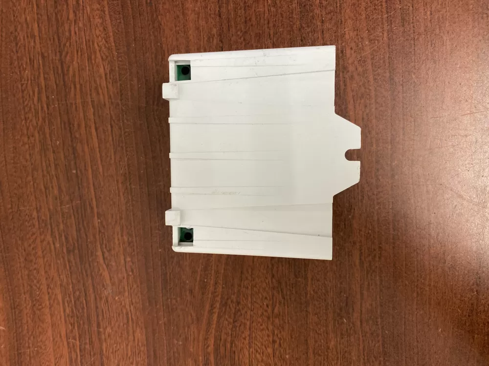 Whirlpool 3407228 Kenmore WP3407228 Dryer Control Board AZ53735 | BK1857