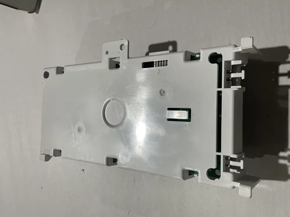 Whirlpool W10259285 W10317636 WPW10317636 Dryer Control Board AZ191043 | Wm1245