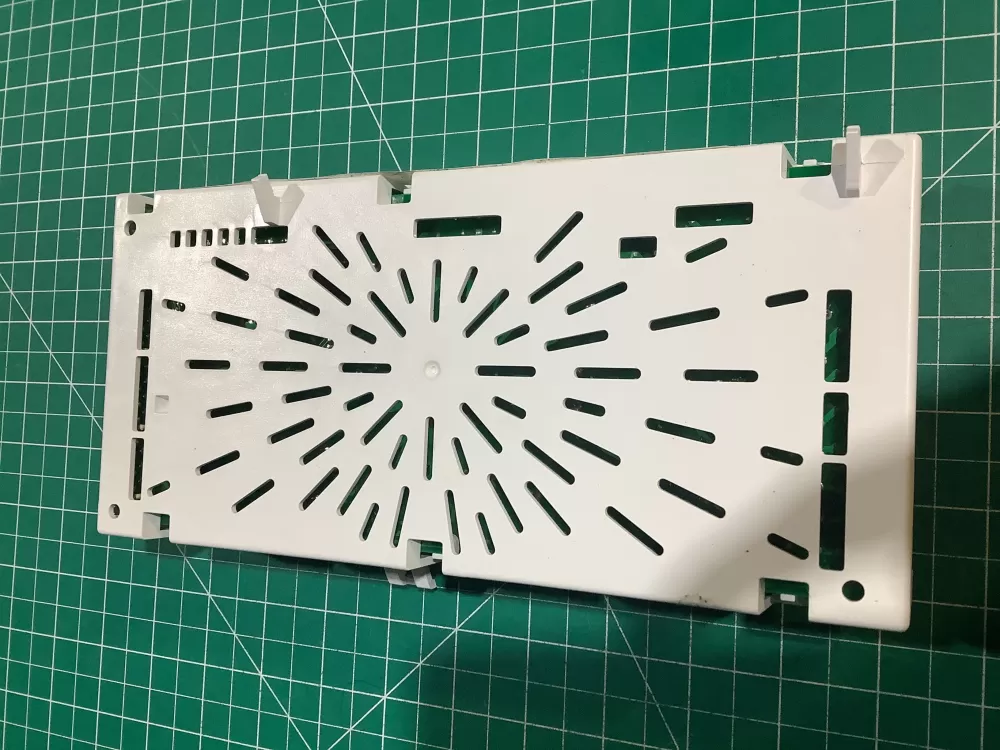 Maytag Whirlpool W10447140 Washer Control Board AZ146034 | NR2443