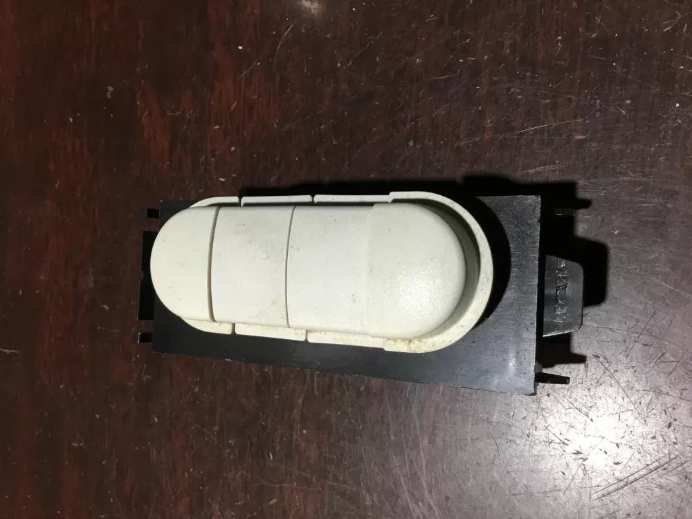 Maytag 62710910Q Washer Control Board Selector Switch