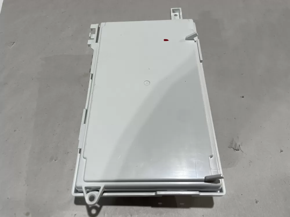 Whirlpool KitchenAid Roper W10445283 Washer Control Board AZ161224 | Wm170