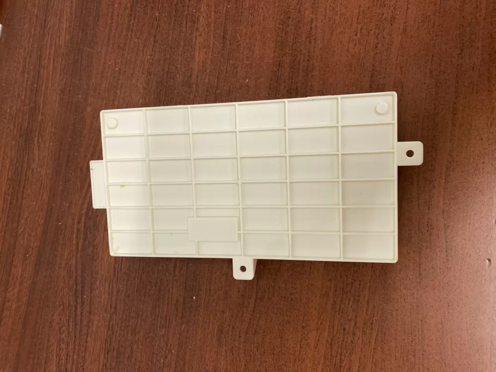 Samsung DC92 01729F 01896A PS11771597 Dryer Control Board AZ53680 | BK1856