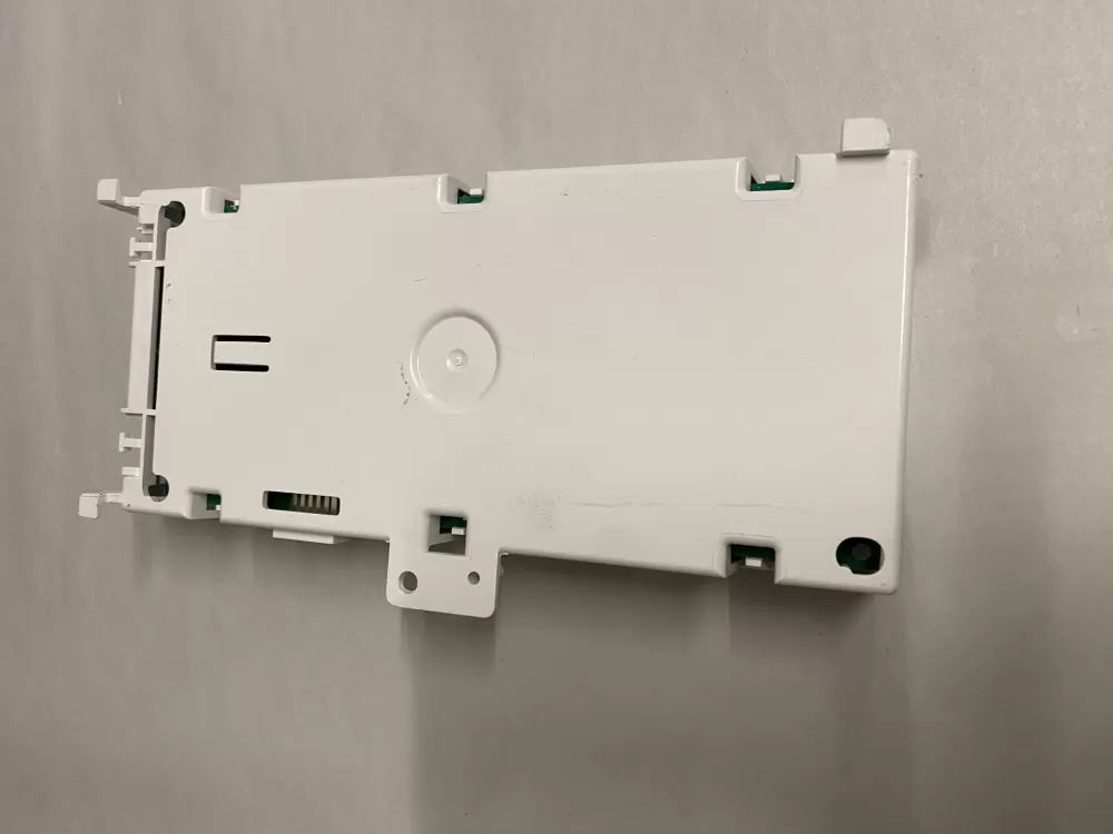 Maytag W10847946 W10875486 W11537223 Dryer Control Board AZ211491 | BK1265