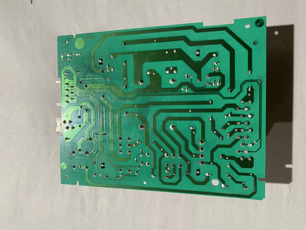 Whirlpool Maytag W10192965 46197042840 Washer Control Board AZ199756 | BK2789