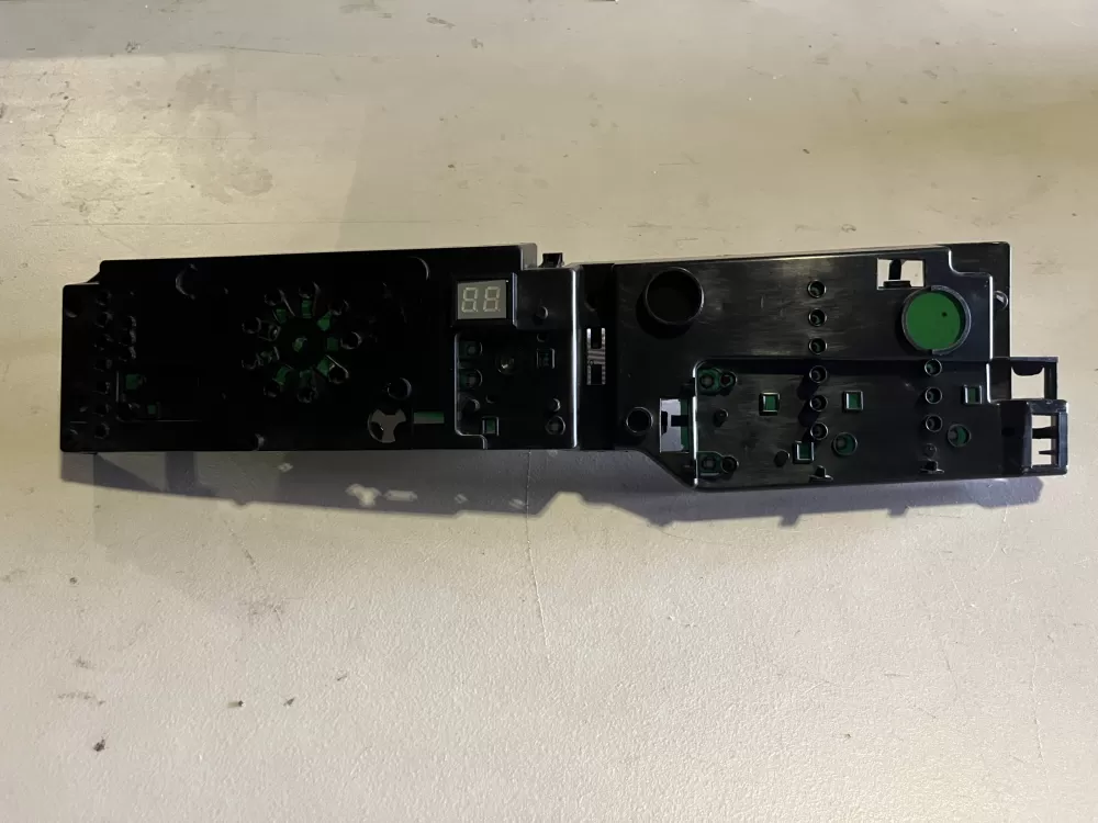 Whirlpool  Kenmore WP8529879  AP6012884  8529879  4438152  8519260  8519269  8530261  PS11746104 Dryer Control Board