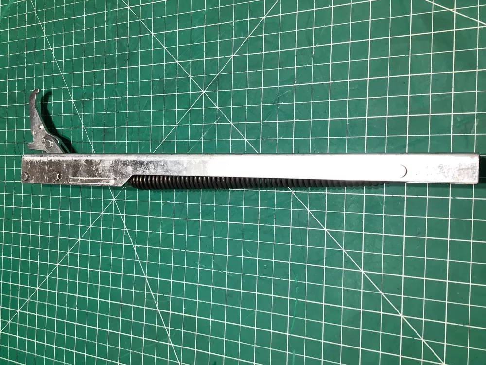 Whirlpool 4454948 Oven Kitchen Aid Door Hinge AZ151492 | SL176