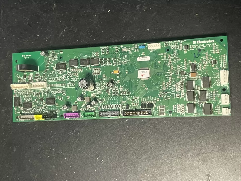 Frigidaire  Electrolux AP4507974  316516540  316516545  316516547  7316516545  7316516547 