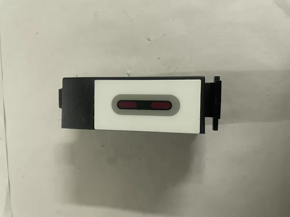 3095940 Maytag Dryer Board - Control