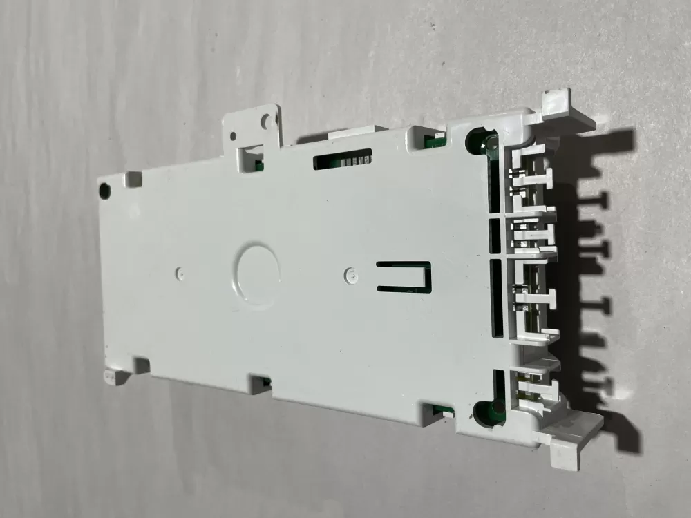 Whirlpool Kenmore AP6015062 W10110641 Dryer Control Board AZ144977 | Wm2358