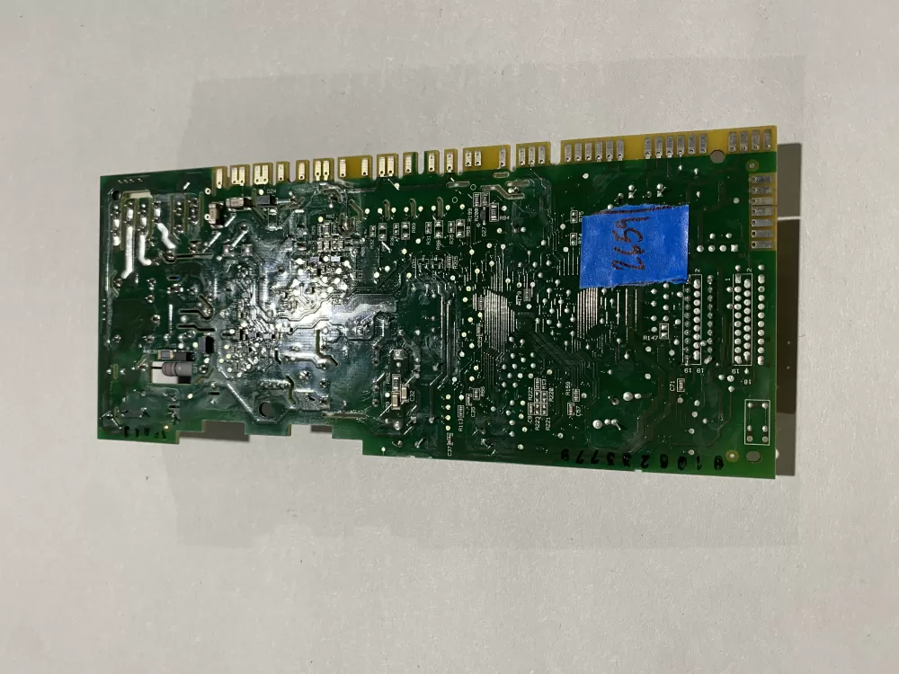 Whirlpool W10352584 W10440214 W10461368 Dishwasher Board AZ178180 | BK2659
