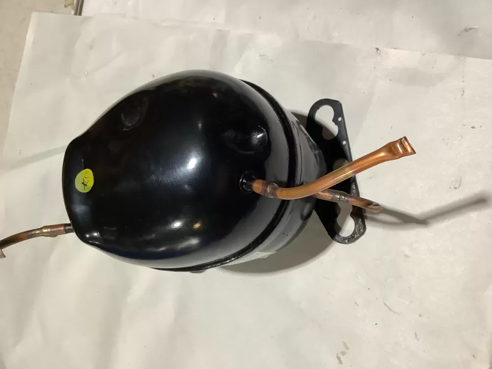513305029 Embraco Refrigerator Compressor