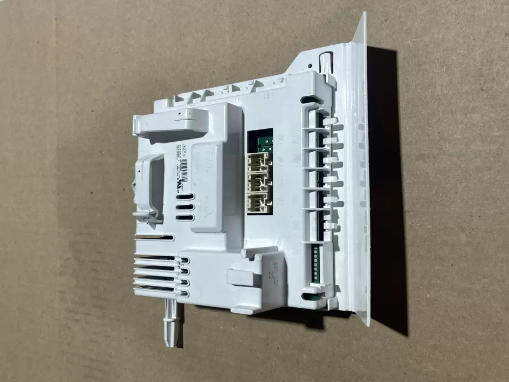 W10274419 Whirlpool Washer Board - Control