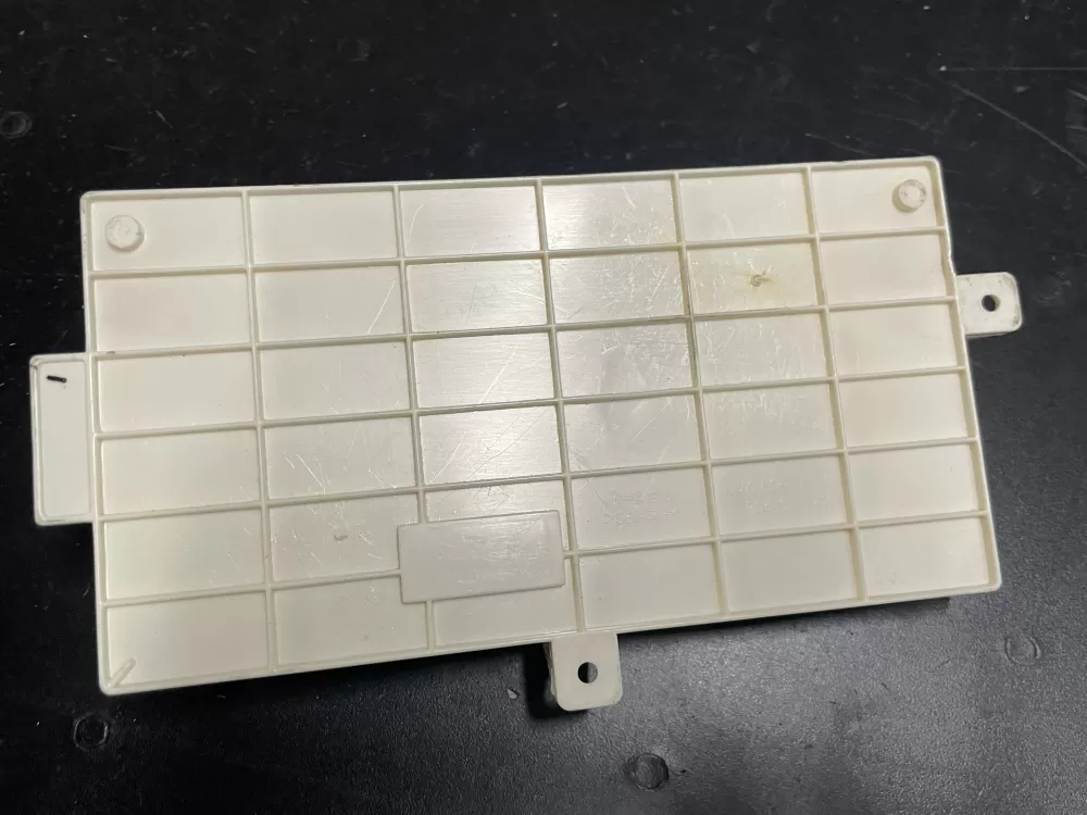 Samsung DC94-04301A Dryer Control Board