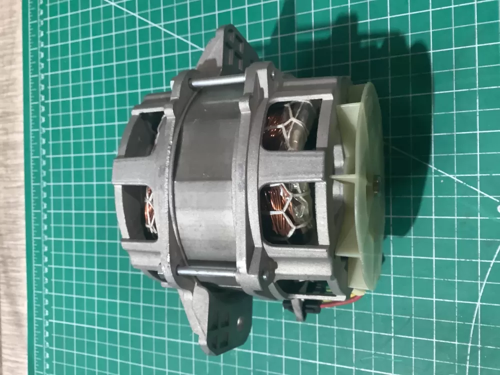 Kenmore Maytag W10677723 Washer crosley Motor AZ191670 | SL272