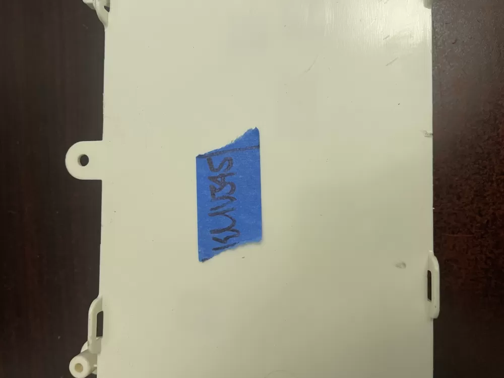 LG AP5681029 EBR75639501 EBR75639503 Washer Control Board AZ103735 | KMV345