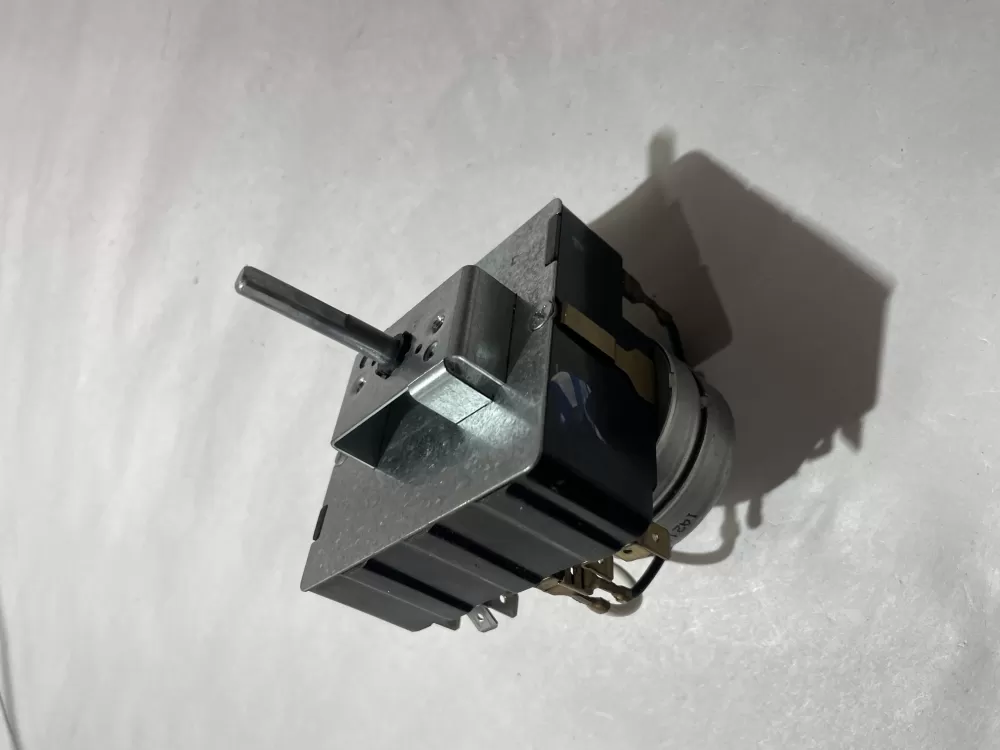 Maytag  Admiral  Norge AP6009645 53-1810 WP53-1810 PS11742813 Dryer Timer